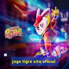 jogo tigre site oficial